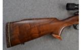 Winchester ~ Pre-64 Model 70 ~ .243 WIN. - 2 of 9