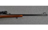 Winchester ~ Pre-64 Model 70 ~ .243 WIN. - 4 of 9