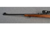 Winchester ~ Pre-64 Model 70 ~ .243 WIN. - 7 of 9