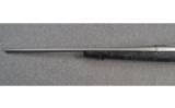 Remington ~ Model 700 Mountain SS ~ .30-06 SPRG. - 7 of 9