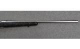 Remington ~ Model 700 Mountain SS ~ .30-06 SPRG. - 4 of 9