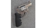 Ruger ~ Super Redhawk Alaskan ~ .44 Magnum - 1 of 2