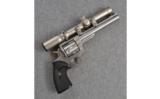 Ruger ~ Redhawk Model ~ .41 Magnum - 1 of 2