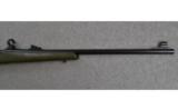 Remington ~ 700 Stainless XCR II ~ .375 H&H ag - 4 of 9