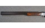 Browning ~ Superposed O/U ~ 12 Ga. - 8 of 9