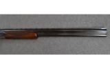 Browning ~ Superposed O/U ~ 12 Ga. - 4 of 9
