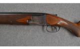 Browning ~ Superposed O/U ~ 12 Ga. - 9 of 9