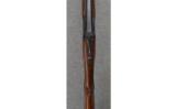 Browning ~ Superposed O/U ~ 12 Ga. - 5 of 9