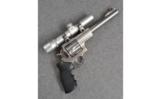 Ruger ~ Super Redhawk ~ .44 Magnum - 1 of 2