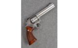 Smith & Wesson ~ Model 686 ~ .357 Magnum - 1 of 2