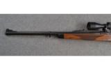 Ruger ~ Magnum Model ~ .458 Lott - 7 of 9