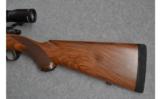 Ruger ~ Magnum Model ~ .458 Lott - 9 of 9