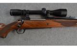 Ruger ~ Magnum Model ~ .458 Lott - 3 of 9