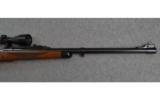 Ruger ~ Magnum Model ~ .458 Lott - 4 of 9