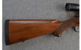 Ruger ~ Magnum Model ~ .458 Lott - 2 of 9