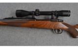 Ruger ~ Magnum Model ~ .458 Lott - 8 of 9
