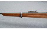 Springfield Armory ~ 1898 ~ .30-40 Krag. - 6 of 9