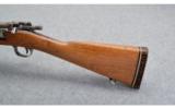 Springfield Armory ~ 1898 ~ .30-40 Krag. - 8 of 9