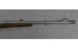 Ruger ~ M77 Hawkeye ~ .416 Ruger - 4 of 9