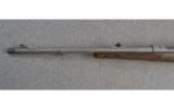 Ruger ~ M77 Hawkeye ~ .416 Ruger - 7 of 9