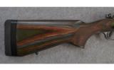 Ruger ~ M77 Hawkeye ~ .416 Ruger - 2 of 9