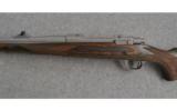 Ruger ~ M77 Hawkeye ~ .416 Ruger - 8 of 9