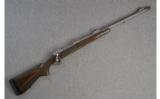 Ruger ~ M77 Hawkeye ~ .416 Ruger - 1 of 9
