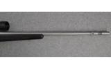 Winchester ~ Model 70 Classic Stainless Boss ~ .30-06 SPRG. - 4 of 9