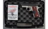 Kimber ~Ultra Crimson Carry II ~ .45 ACP - 3 of 3