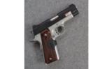 Kimber ~ Pro Crimson Carry II ~ .45 ACP - 1 of 3