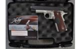 Kimber ~ Pro Crimson Carry II ~ .45 ACP - 3 of 3