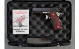 Kimber ~ Ultra Carry II ~ .45 ACP - 3 of 3