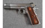 Springfield Armory ~ 1911-A1 ~ .45 Auto - 2 of 4