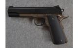 Ed Brown ~ Special Forces 1911 ~ .45 ACP - 2 of 4