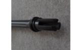 Remington ~ Model R-15 ~ .223 REM Caliber - 6 of 9