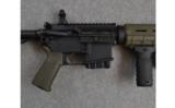 Sig Sauer ~ SIG M400 ~ 5.56 NATO - 3 of 9