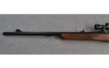 Winchester ~ Model 70 ~ .375 H&H Magnum - 7 of 9