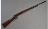 Winchester ~ Model 1894 ~ .30 W.C.F. - 1 of 9