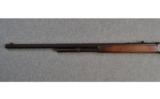Winchester ~ Model 1894 ~ .30 W.C.F. - 7 of 9