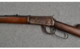 Winchester ~ Model 1894 ~ .30 W.C.F. - 8 of 9