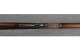 Winchester ~ Model 1894 ~ .30 W.C.F. - 5 of 9