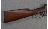 Winchester ~ Model 1894 ~ .30 W.C.F. - 2 of 9