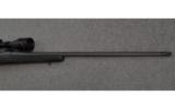 Weaver Rifles ~ Model No. 625 ~ .300 Winchester - 4 of 9