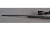 Weaver Rifles ~ Model No. 625 ~ .300 Winchester - 7 of 9