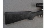 Weaver Rifles ~ Model No. 625 ~ .300 Winchester - 2 of 9