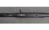 Weaver Rifles ~ Model No. 625 ~ .300 Winchester - 5 of 9