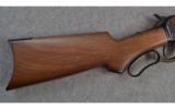 Winchester ~ Model 1886 Limited - .45-70 Gov't. - 2 of 9