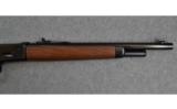 Winchester ~ Model 1886 Limited - .45-70 Gov't. - 4 of 9