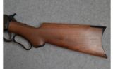 Winchester ~ Model 1886 Limited - .45-70 Gov't. - 9 of 9