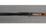 Winchester ~ Model 1890 ~ .22 Short Caliber - 5 of 9
